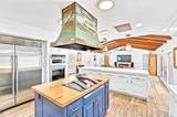 940 Turner Quay - Photo 81