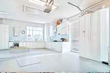 940 Turner Quay - Photo 89