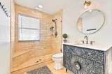 940 Turner Quay - Photo 91