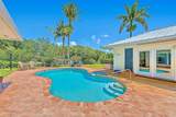 940 Turner Quay - Photo 94