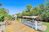 940 Turner Quay - Photo 96