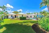 940 Turner Quay - Photo 98