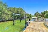 940 Turner Quay - Photo 99