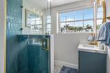 1916 Spanish Trail Trail - Photo 17