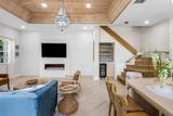 1916 Spanish Trail Trail - Photo 8