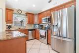 3621 Miramontes Circle - Photo 10
