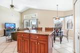 3621 Miramontes Circle - Photo 11