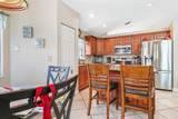 3621 Miramontes Circle - Photo 12