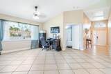 3621 Miramontes Circle - Photo 13