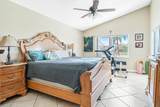 3621 Miramontes Circle - Photo 14