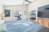 3621 Miramontes Circle - Photo 15