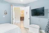 3621 Miramontes Circle - Photo 19