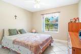 3621 Miramontes Circle - Photo 21