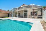 3621 Miramontes Circle - Photo 22
