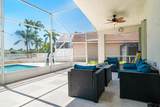 3621 Miramontes Circle - Photo 23
