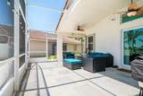 3621 Miramontes Circle - Photo 24