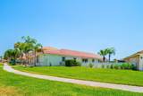 3621 Miramontes Circle - Photo 3
