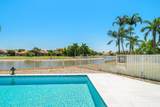 3621 Miramontes Circle - Photo 4