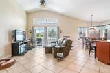 3621 Miramontes Circle - Photo 5