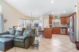 3621 Miramontes Circle - Photo 6