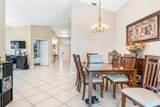 3621 Miramontes Circle - Photo 8