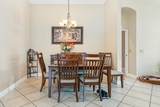 3621 Miramontes Circle - Photo 9