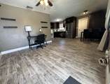 5940 1st Terrace - Photo 2