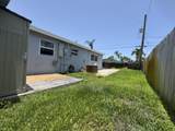 5940 1st Terrace - Photo 26