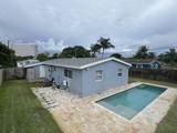 5940 1st Terrace - Photo 28