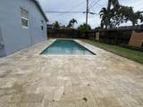 5940 1st Terrace - Photo 29