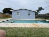 5940 1st Terrace - Photo 31