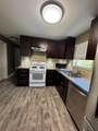 5940 1st Terrace - Photo 6