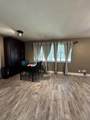 5940 1st Terrace - Photo 8