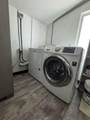 5940 1st Terrace - Photo 9