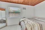 327 3rd Avenue - Photo 11