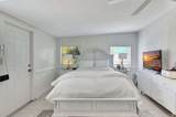 327 3rd Avenue - Photo 13