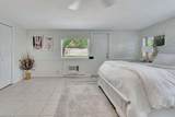 327 3rd Avenue - Photo 14