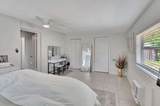 327 3rd Avenue - Photo 15