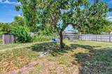 327 3rd Avenue - Photo 17