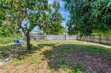327 3rd Avenue - Photo 18