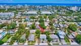 327 3rd Avenue - Photo 19