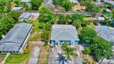 327 3rd Avenue - Photo 24