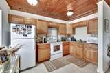327 3rd Avenue - Photo 6
