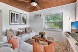 327 3rd Avenue - Photo 8