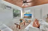 327 3rd Avenue - Photo 9
