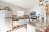 1302 Nebraska Avenue - Photo 1