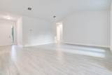 1142 Abbey Avenue - Photo 10