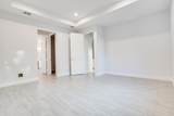 1142 Abbey Avenue - Photo 12