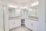 1142 Abbey Avenue - Photo 15