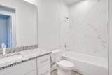 1142 Abbey Avenue - Photo 19